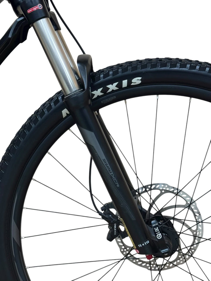 Giant Liv Embolden E+ 2 29 inch E-Mountainbike Refurbished Gebruikte fiets 