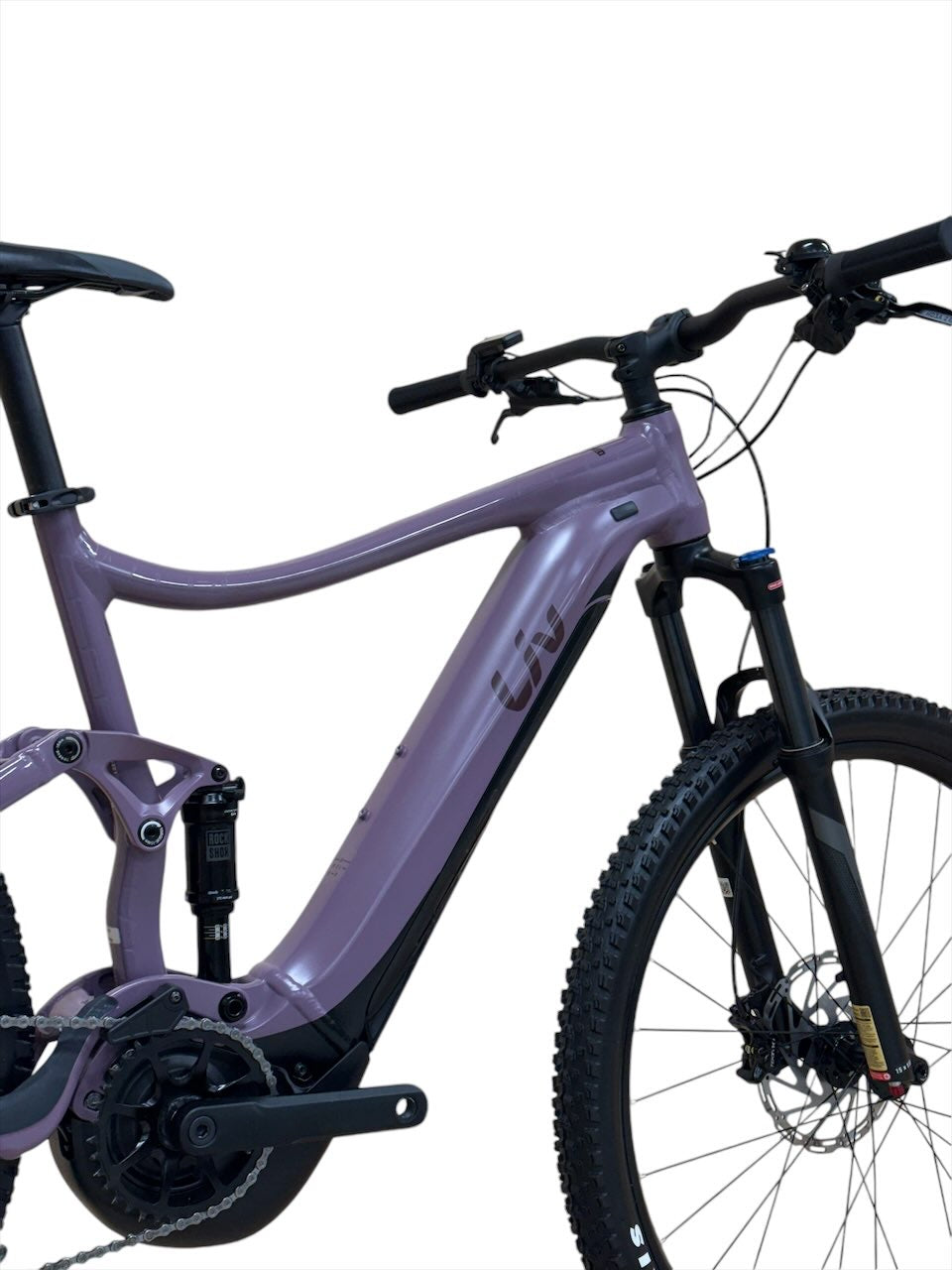 giant bicycles netherlands Giant Liv Embolden E+2 29 inch E-Mountainbike Refurbished used  E-Mountainbike – H&B Exclusive
