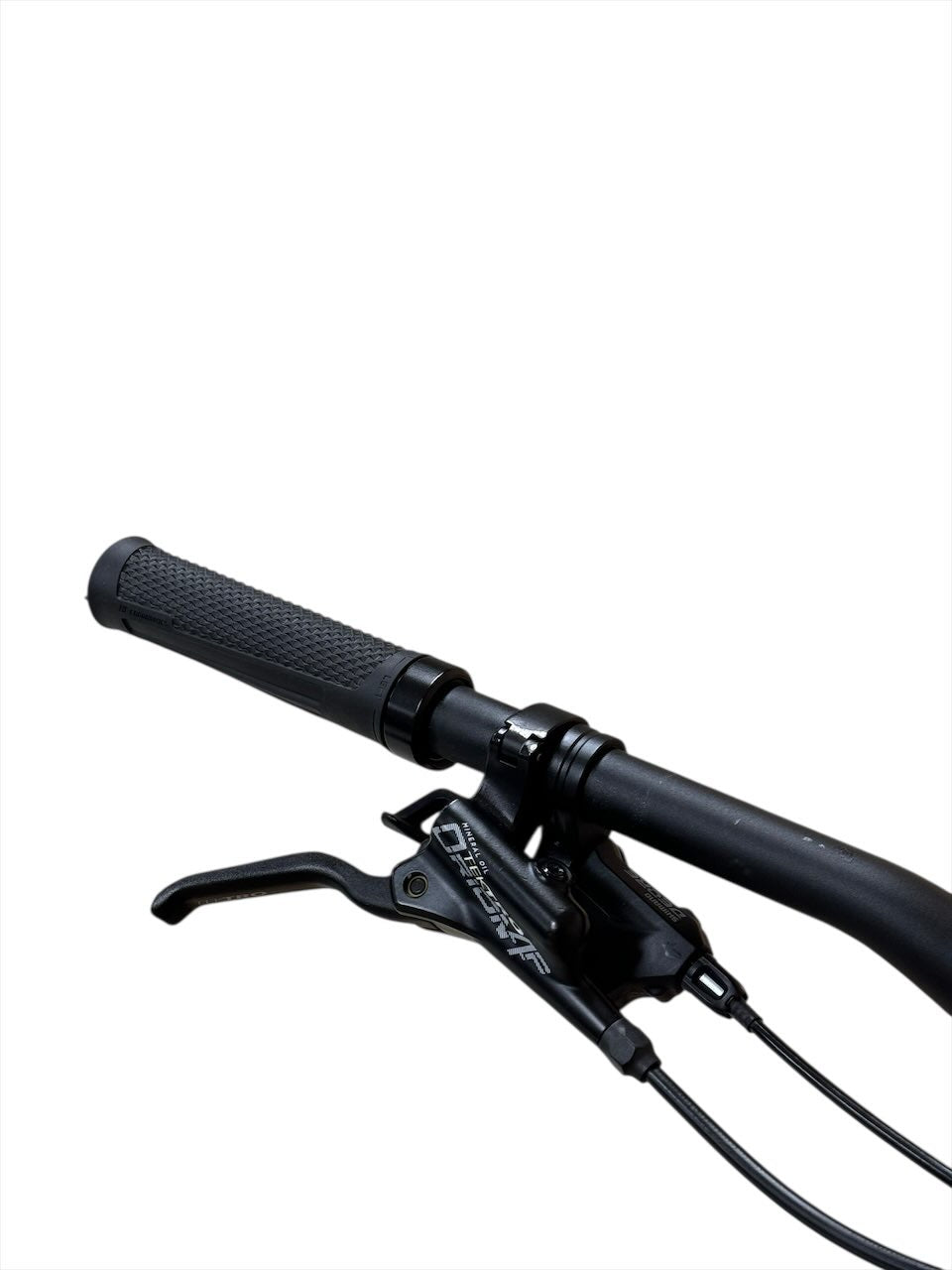 Giant Liv Embolden E+ 2 Sport 29 inch E-Mountainbike Refurbished Gebruikte fiets