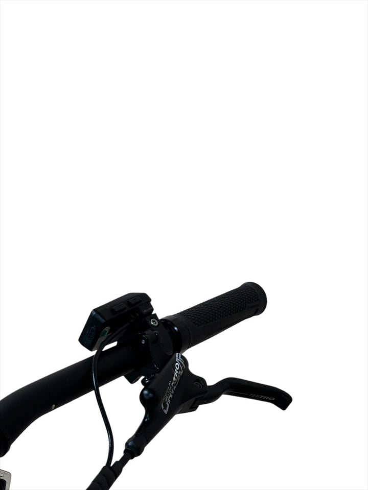 Giant Liv Embolden E+ 2 Sport 29 inch E-Mountainbike Refurbished Gebruikte fiets