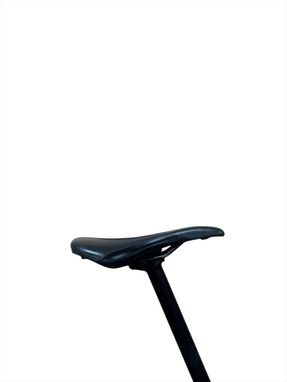 Giant Liv Embolden E+ 2 Sport 29 inch E-Mountainbike Refurbished Gebruikte fiets