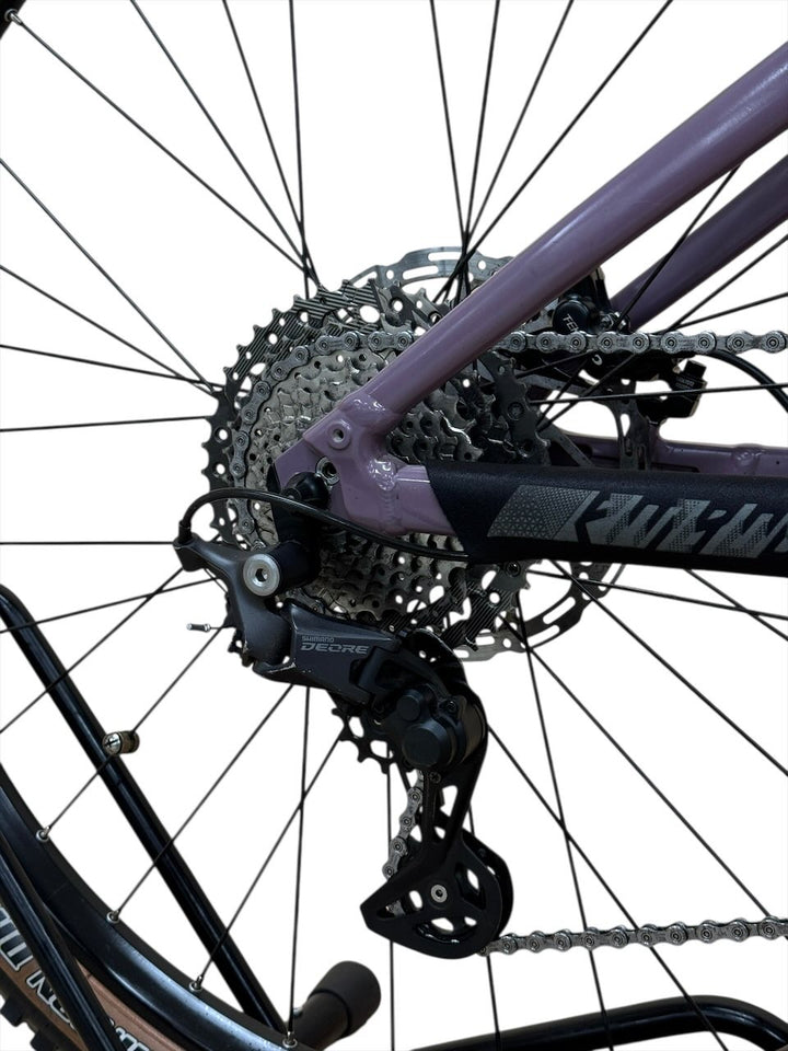 Giant Liv Embolden E+ 2 Sport 29 inch E-Mountainbike Refurbished Gebruikte fiets