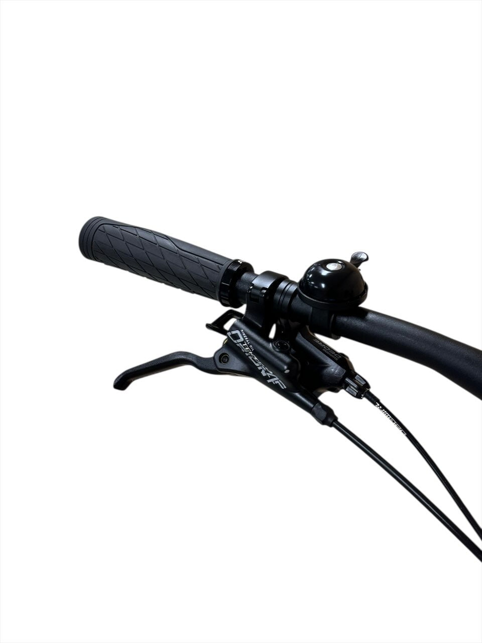 Giant Liv Embolden E+ EX 29 inch E-Mountainbike Refurbished Gebruikte fiets