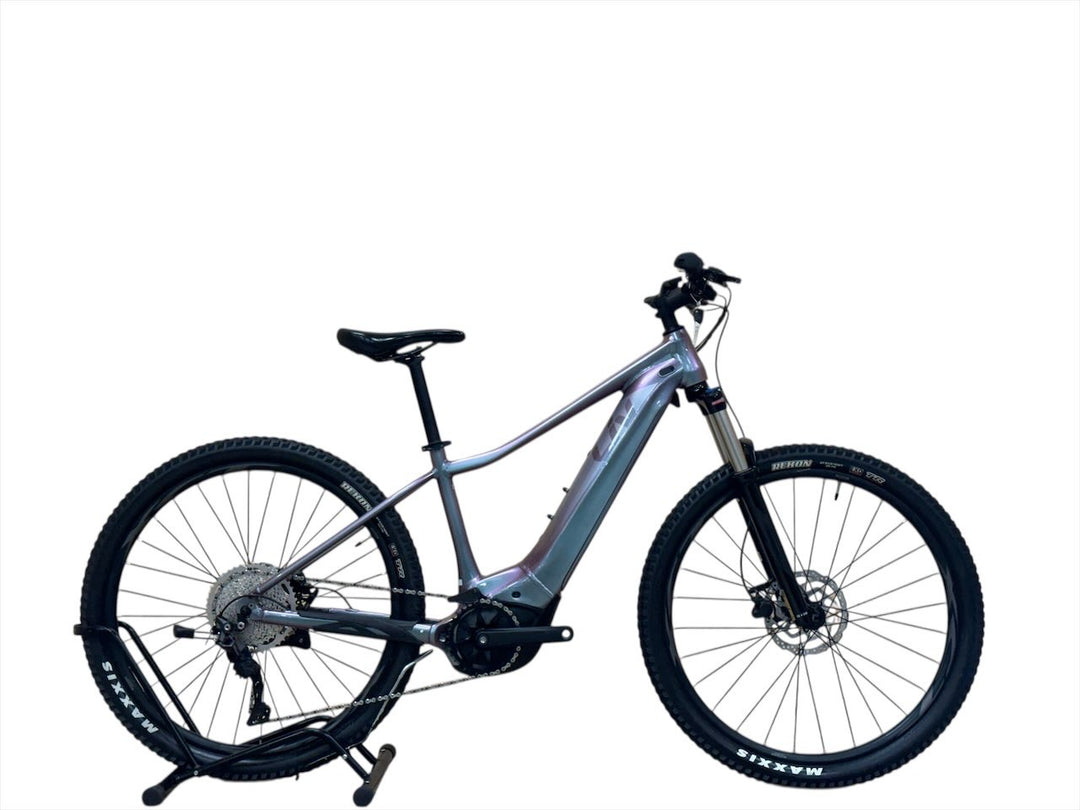 fahrrad xxl liv Giant Liv Vall-e +2 E-Mountainbike Generalüberholt aus zweiter Hand E-Mountainbike – H&B Exclusive