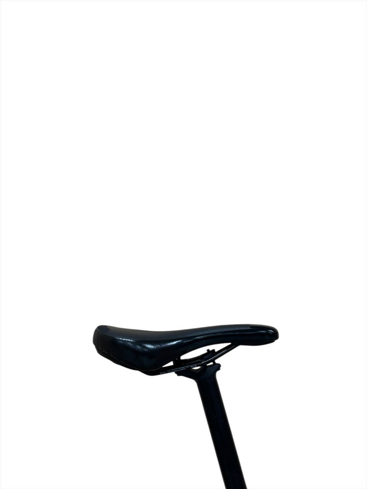 Giant Liv Vall-E +2 E-Mountainbike Refurbished Gebruikte fiets