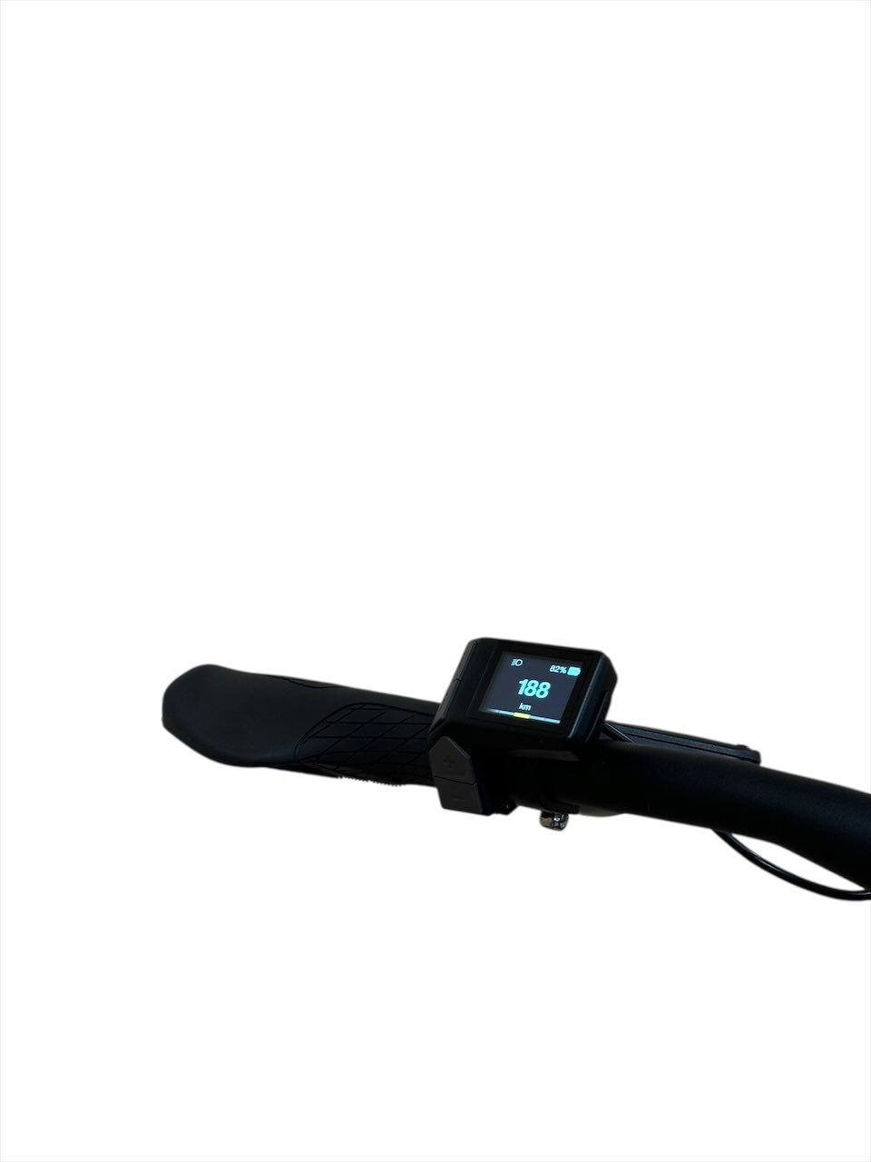 Giant Liv Vall-E +2 E-Mountainbike Refurbished Gebruikte fiets