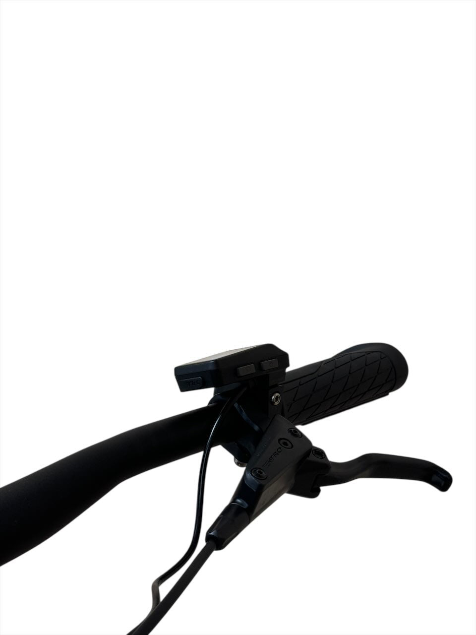 Giant Liv Vall-E +2 E-Mountainbike Refurbished Gebruikte fiets