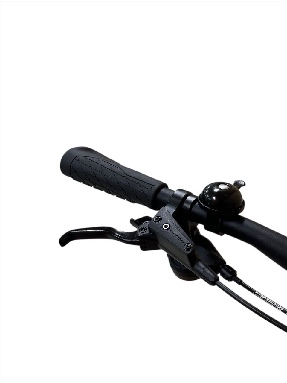 Giant Liv Vall-E +2 E-Mountainbike Refurbished Gebruikte fiets