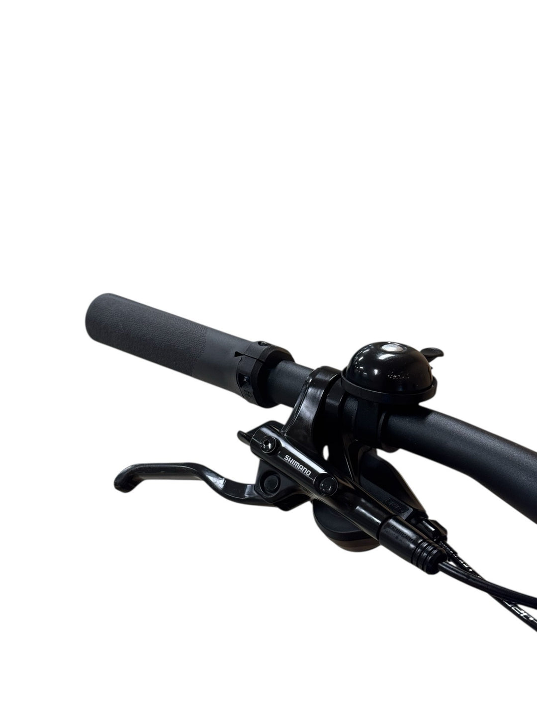 Giant Liv Vall-E + EX E-Bike Refurbished Gebruikte fiets