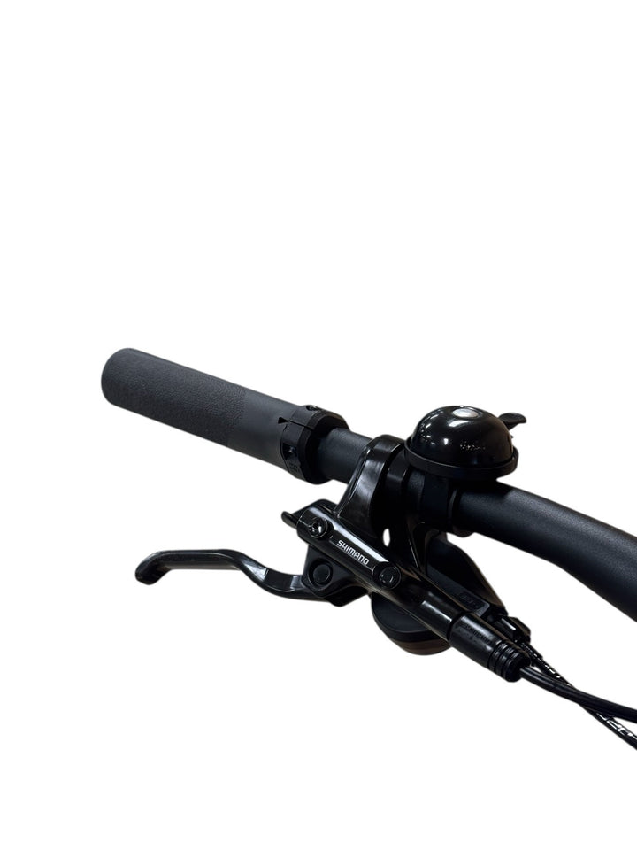 Giant Liv Vall-E + EX E-Bike Refurbished Gebruikte fiets