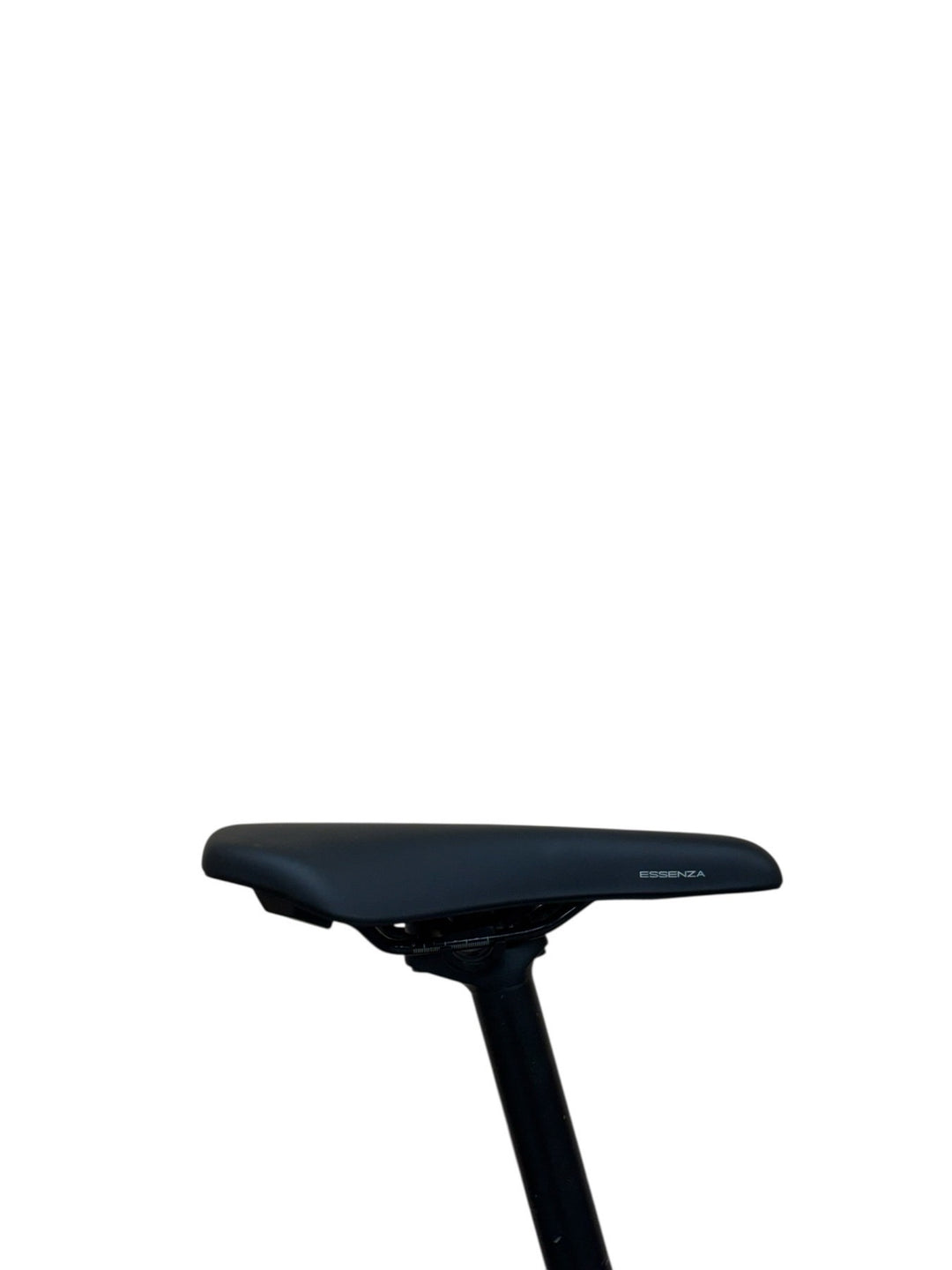 Giant Liv Vall-E + EX E-Bike Refurbished Gebruikte fiets