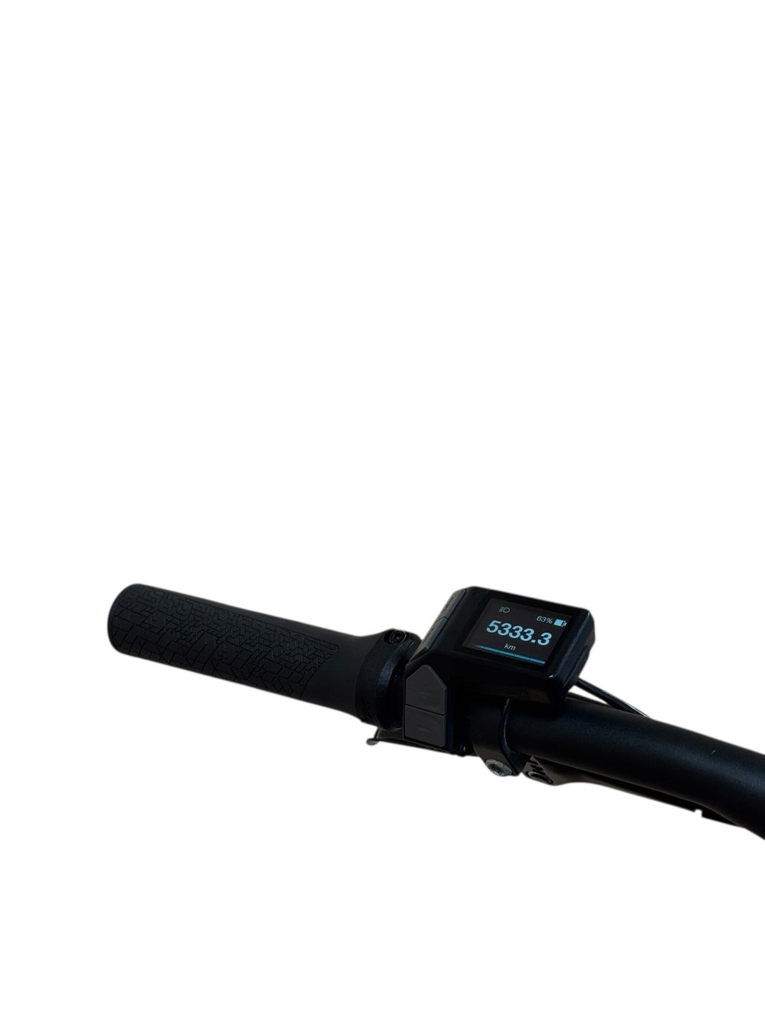 Giant Liv Vall-E + EX E-Bike Refurbished Gebruikte fiets