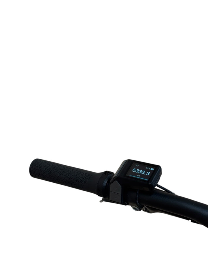 Giant Liv Vall-E + EX E-Bike Refurbished Gebruikte fiets