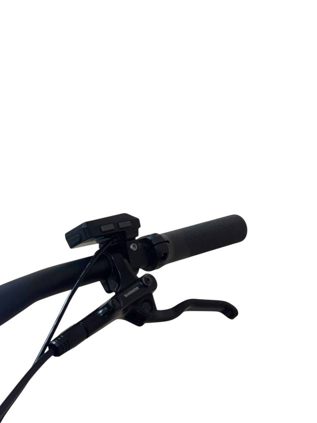 Giant Liv Vall-E + EX E-Bike Refurbished Gebruikte fiets