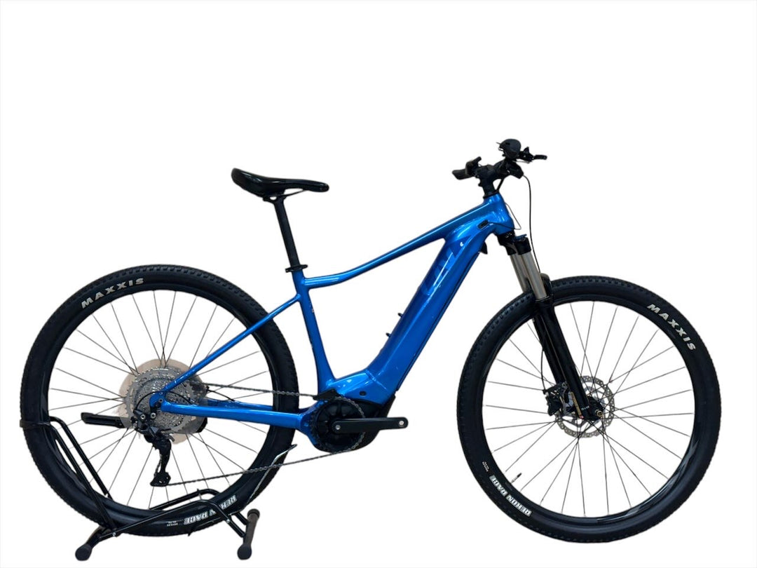 liv mountainbike gebraucht Giant Liv Vall-E + EX E-Mountainbike Gebraucht | Generalüberholt
