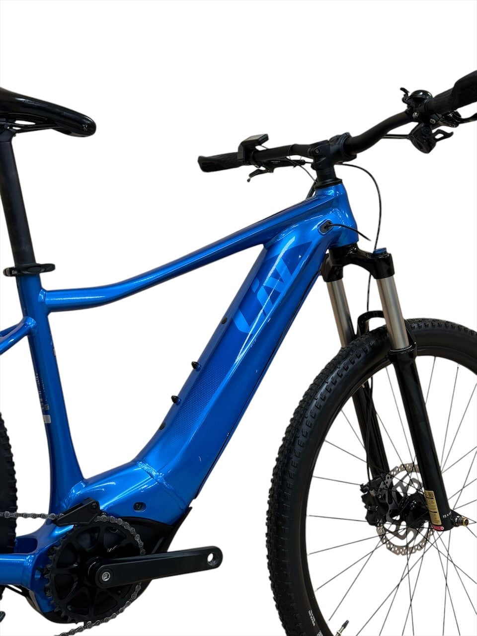 Vélo Giant Vtt 2021 Liv Vall Vévélo Route éélectrique Giant 2021