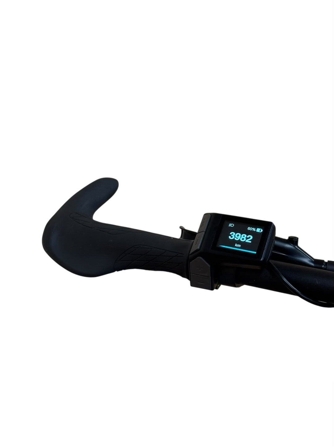 Giant Liv Vall E+ 1 29 inch E-Mountainbike Refurbished Gebruikte fiets 