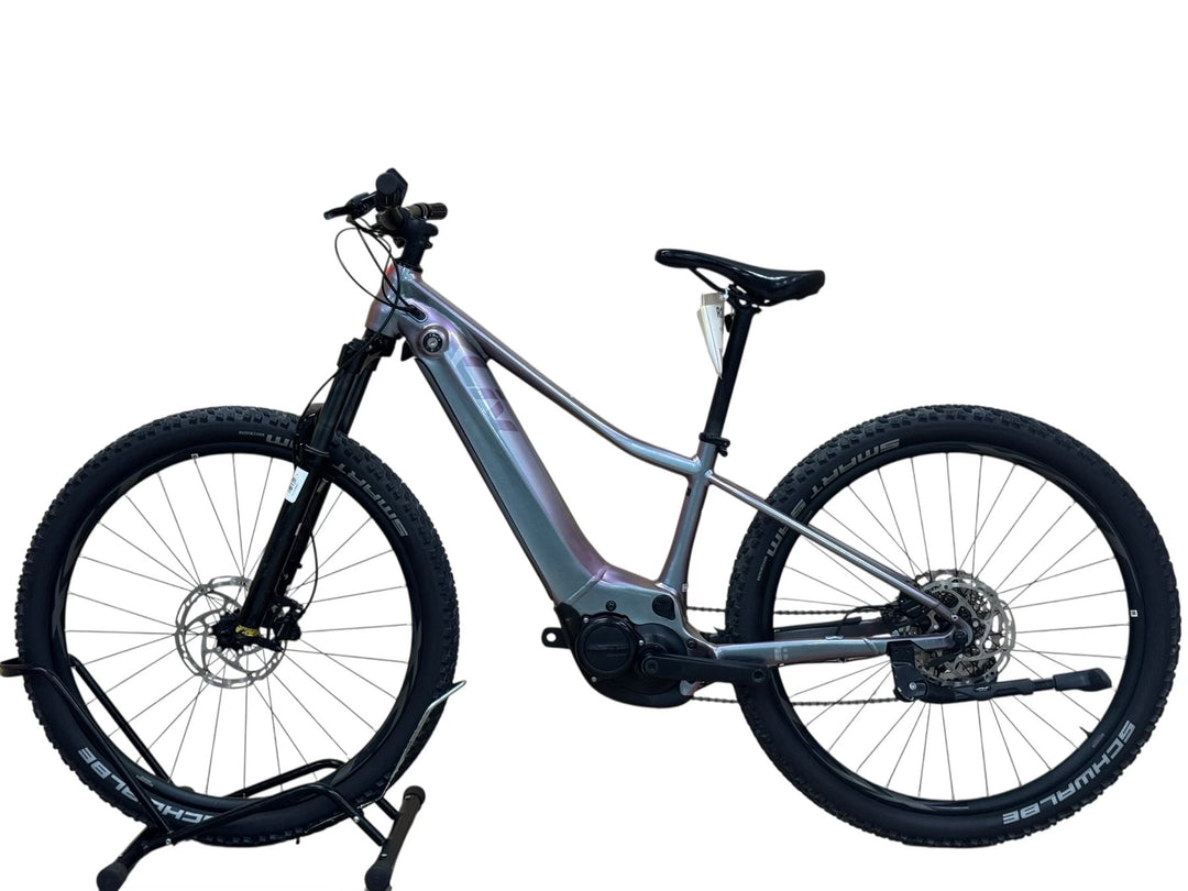 Giant Liv Vall E+ 2 E-Mountainbike Refurbished Gebruikte fiets 