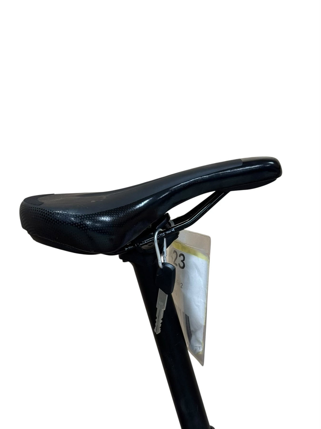 Giant Liv Vall E+ 2 E-Mountainbike Refurbished Gebruikte fiets 