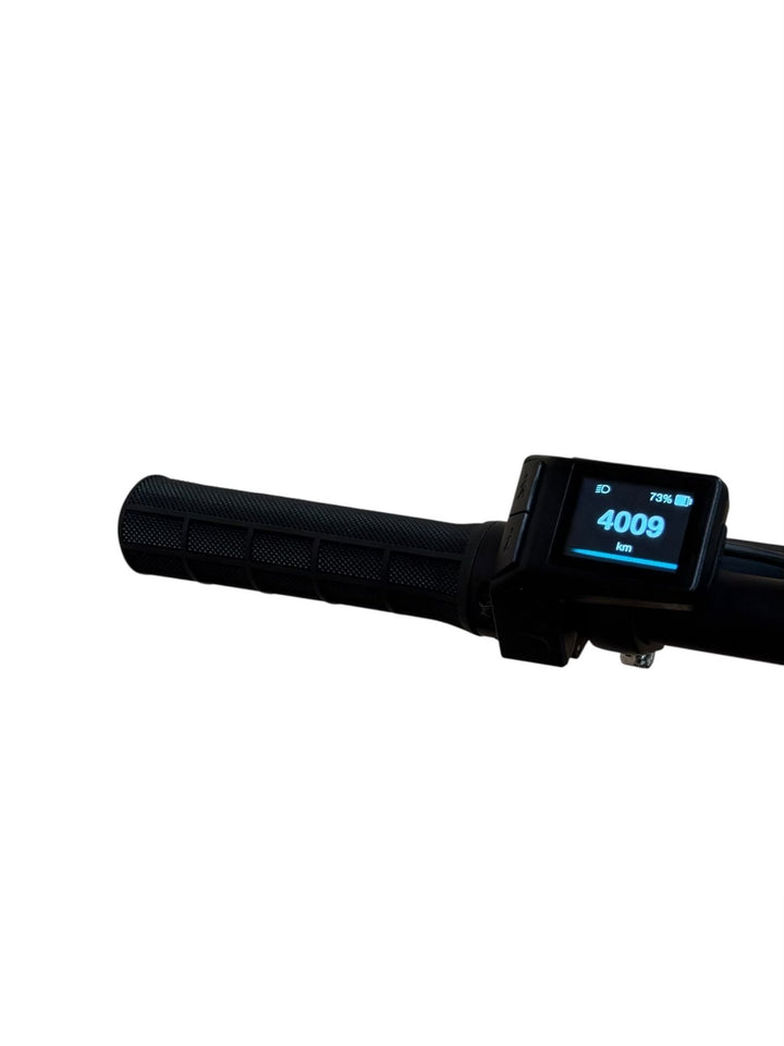 Giant Liv Vall E+ 2 E-Mountainbike Refurbished Gebruikte fiets 