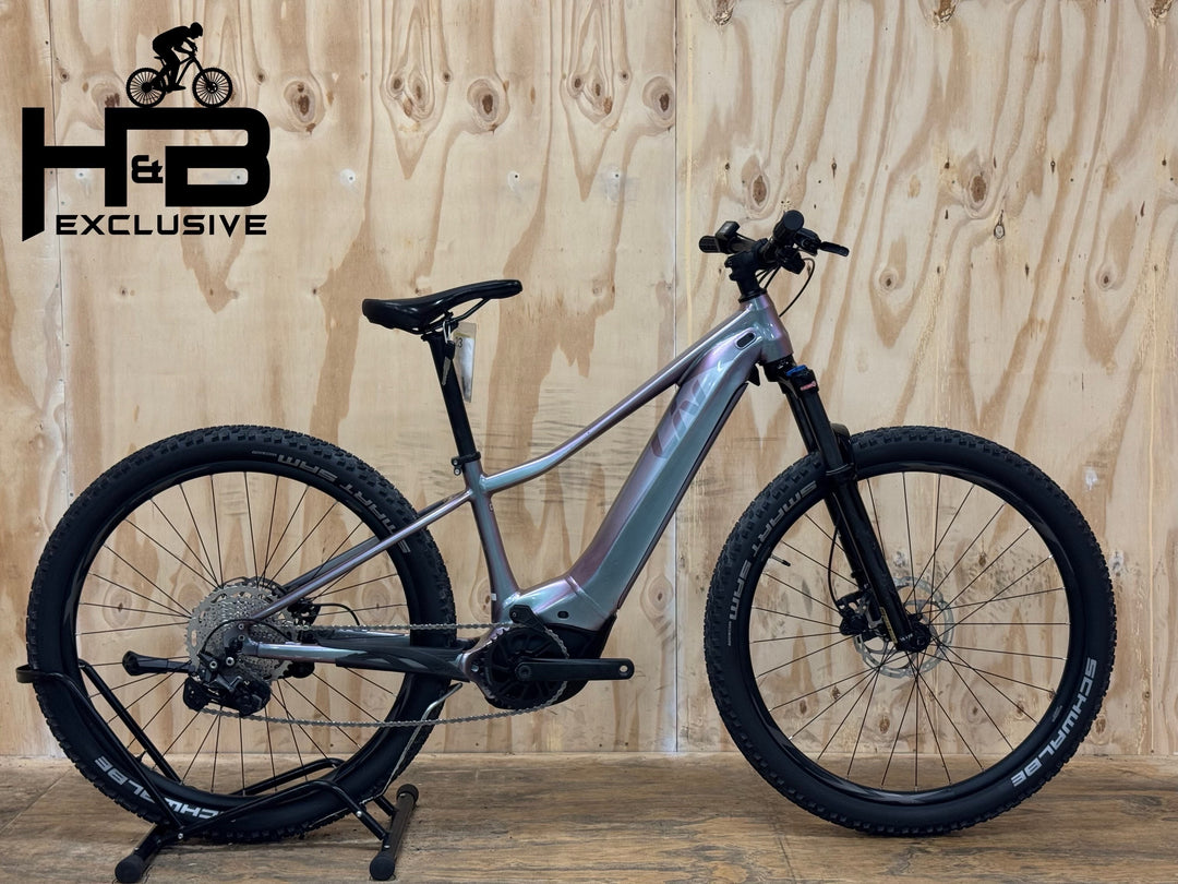 Velo Liv Femme Vtt Liv Occasion Vtc Electrique Giant Liv Femme VTC