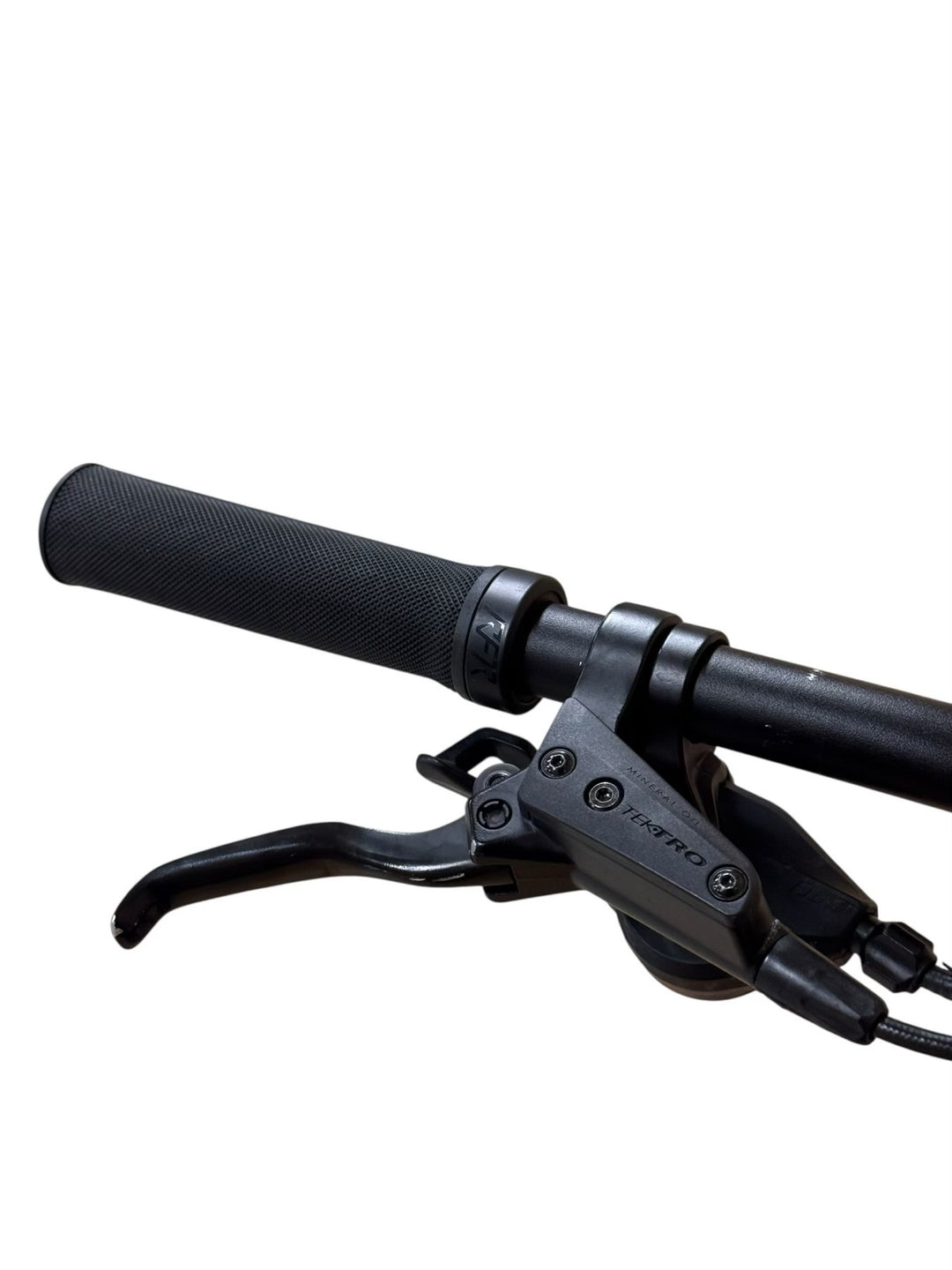 Giant Liv Vall E+ 2 E-Mountainbike Refurbished Gebruikte fiets 