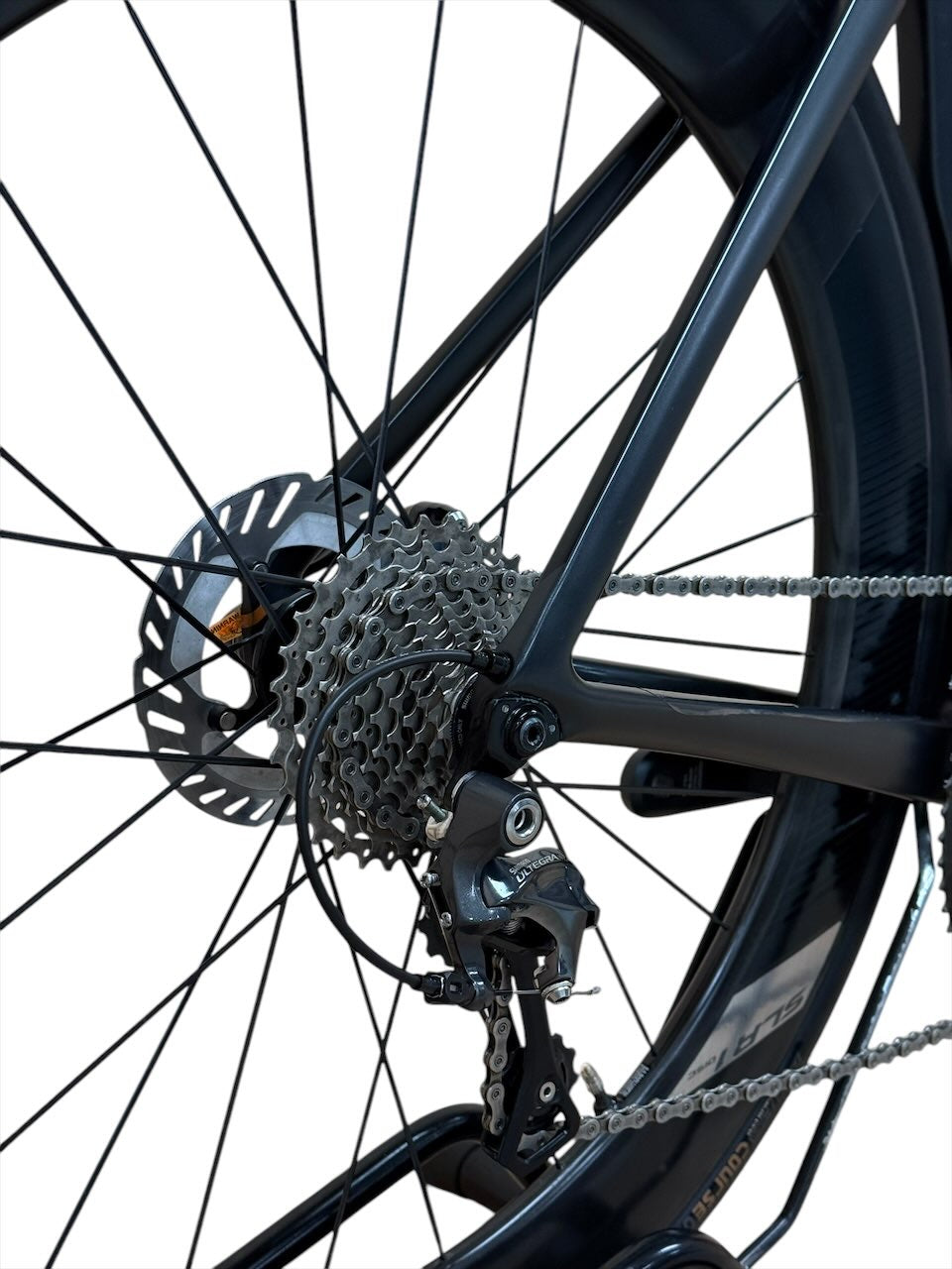 gigasport rennrad Giant Propel Advanced 1 Rennrad Generalüberholt aus zweiter Hand Rennrad –  H&B Exclusive