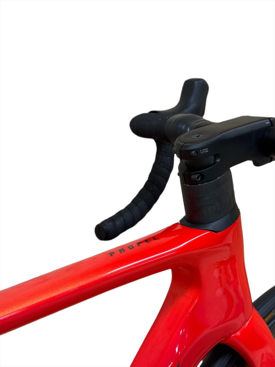 giant rennrad rot Giant Propel Advanced Pro 1 Rennrad Generalüberholt verwendet Rennrad – H&B  Exclusive