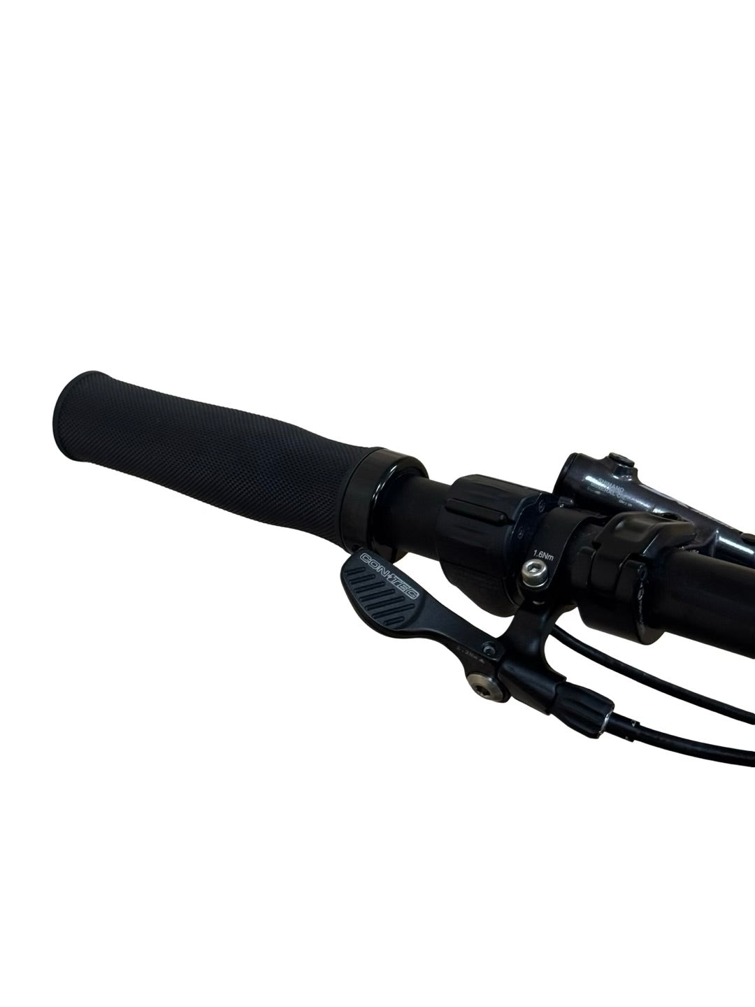 Giant Reign E+ 1 E-Mountainbike Refurbished Gebruikte fiets 