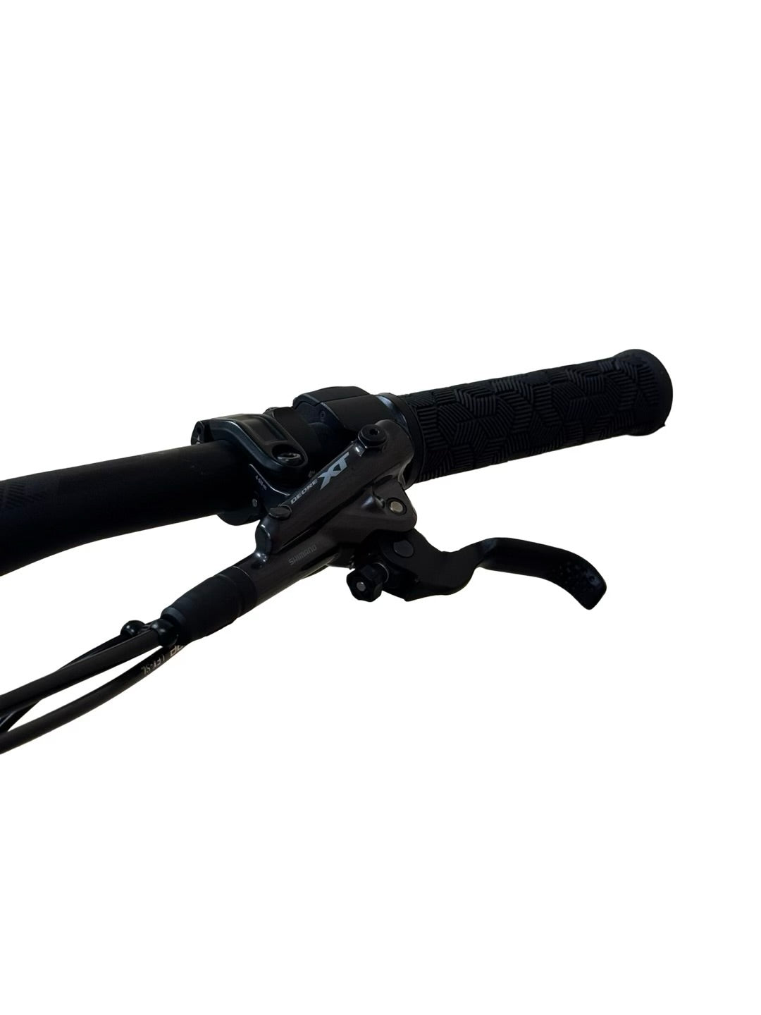 Giant Reign E+ 1 E-Mountainbike Refurbished Gebruikte fiets 