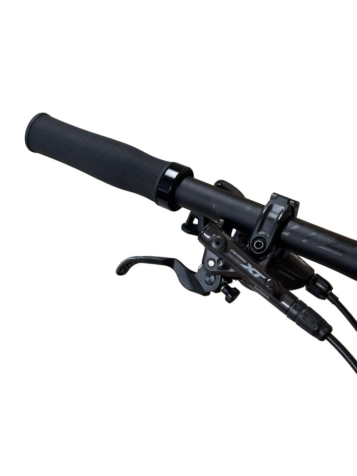 Giant Reign E+ 1 E-Mountainbike Refurbished Gebruikte fiets 