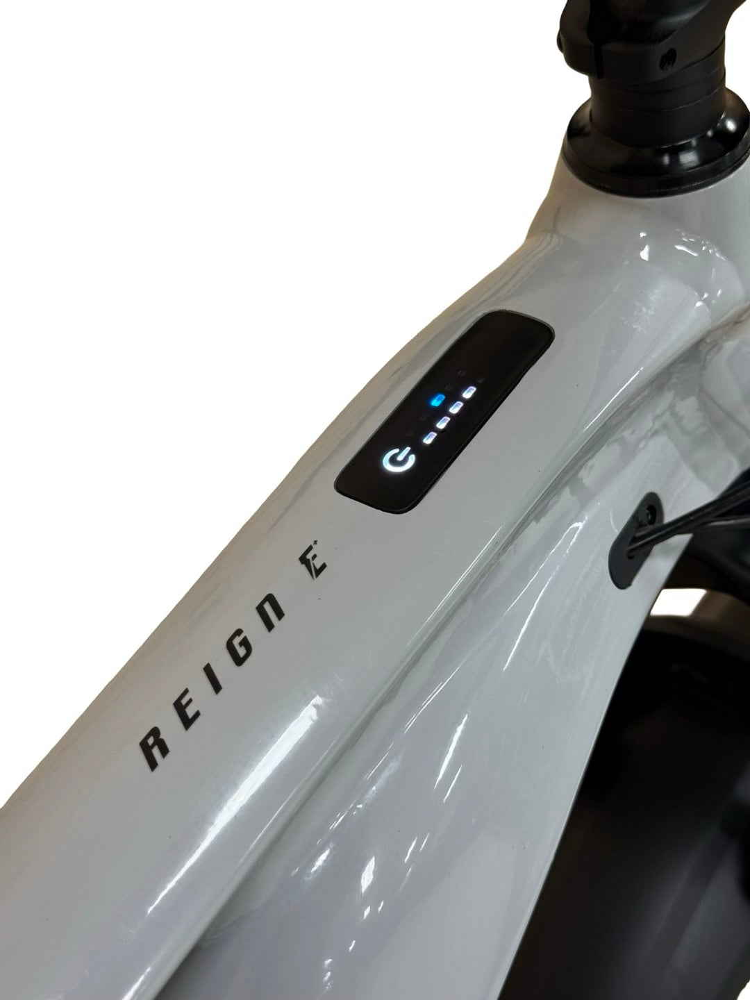 Giant Reign E+ 1 E-Mountainbike Refurbished Gebruikte fiets 