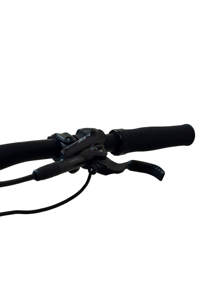 Giant Reign E+ 1 E-Mountainbike Refurbished Gebruikte fiets 