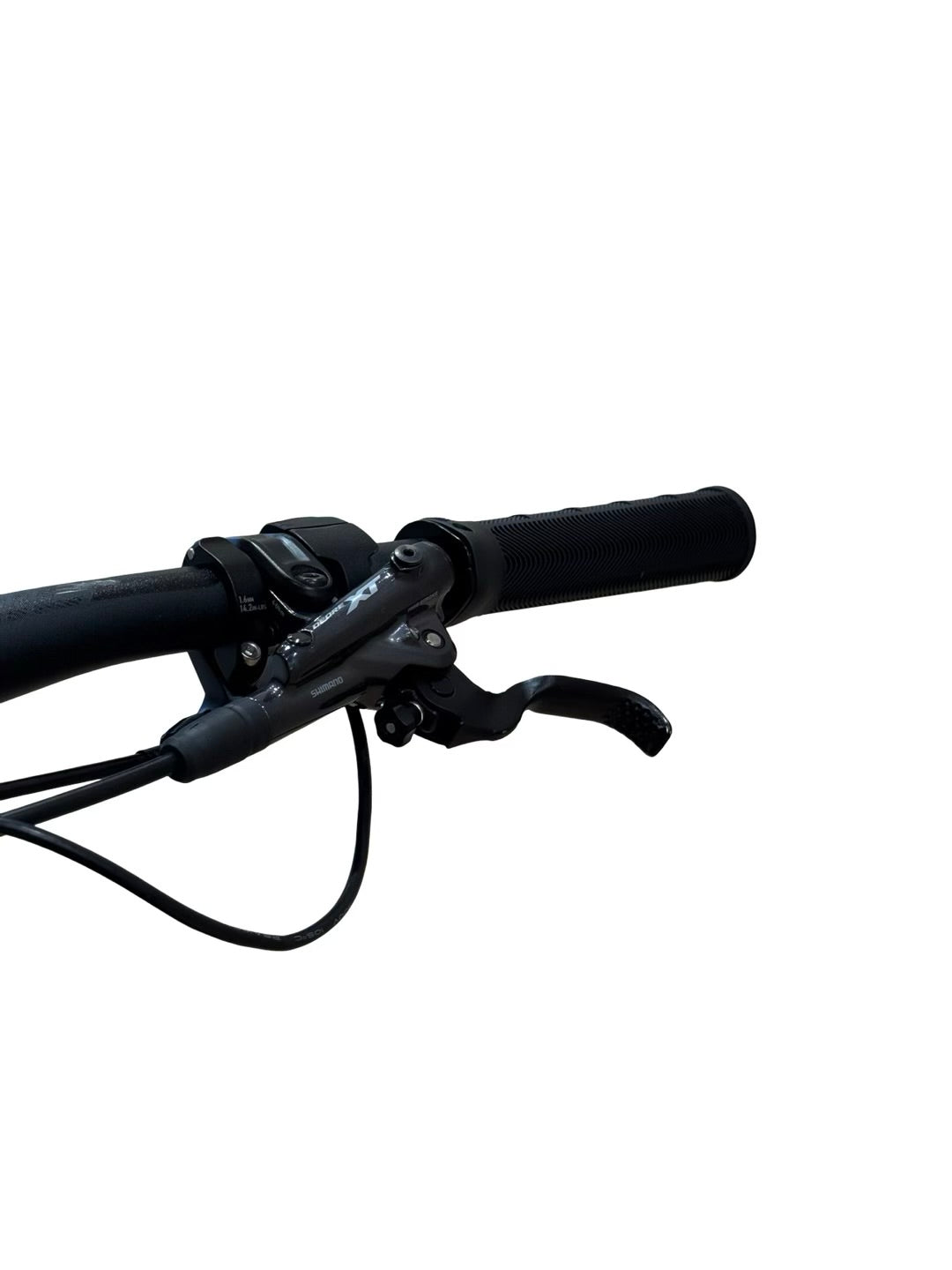 Giant Reign E+ 1 MX Pro E-Mountainbike Refurbished Gebruikte fiets 