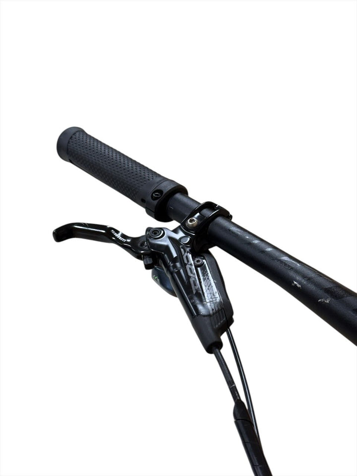 Giant Reign E+ 2 MX Pro 29 inch E-Mountainbike Refurbished Gebruikte fiets