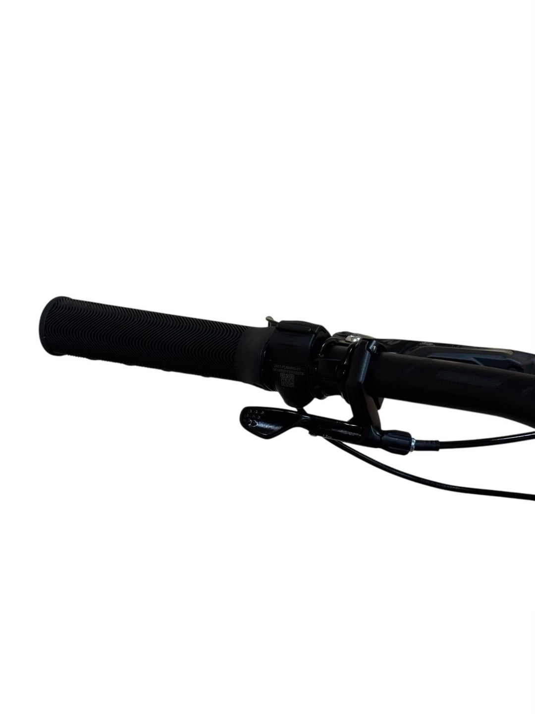 Giant Reign E+ 2 MX Pro E-Mountainbike Refurbished Gebruikte fiets 