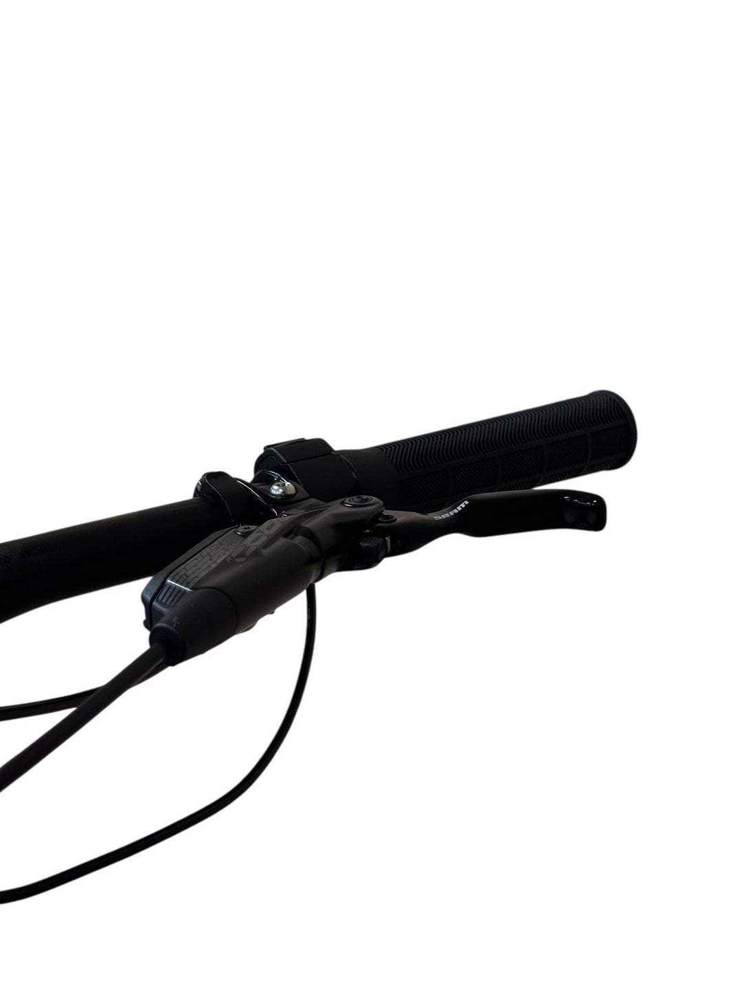 Giant Reign E+ 2 MX Pro E-Mountainbike Refurbished Gebruikte fiets 