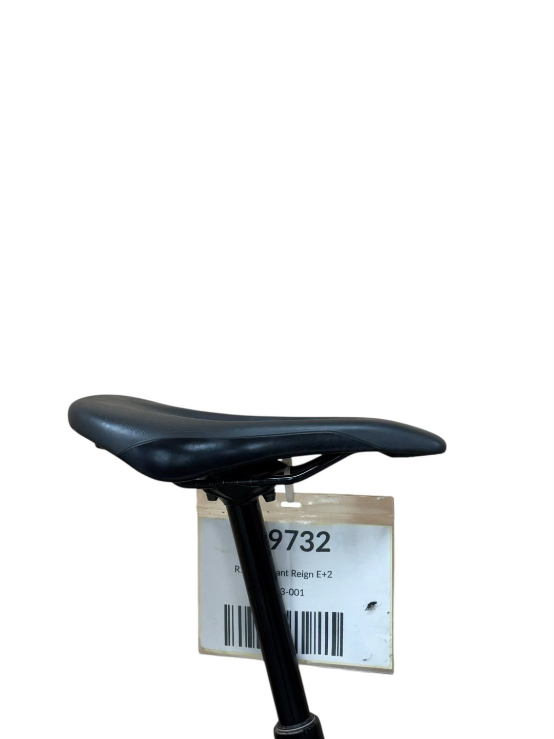 Giant Reign E+ 2 MX Pro E-Mountainbike Refurbished Gebruikte fiets 