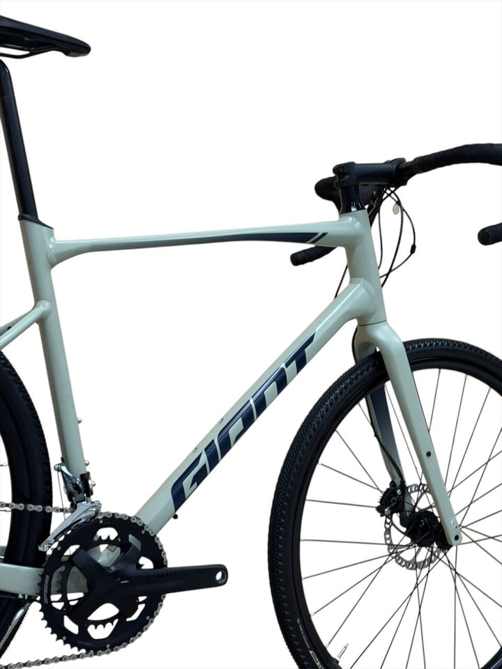 giant revolt 1 gravel bike 2021 Giant Revolt 1 Gravel bike Refurbished second -hand Gravel bike – H&B Exclusive