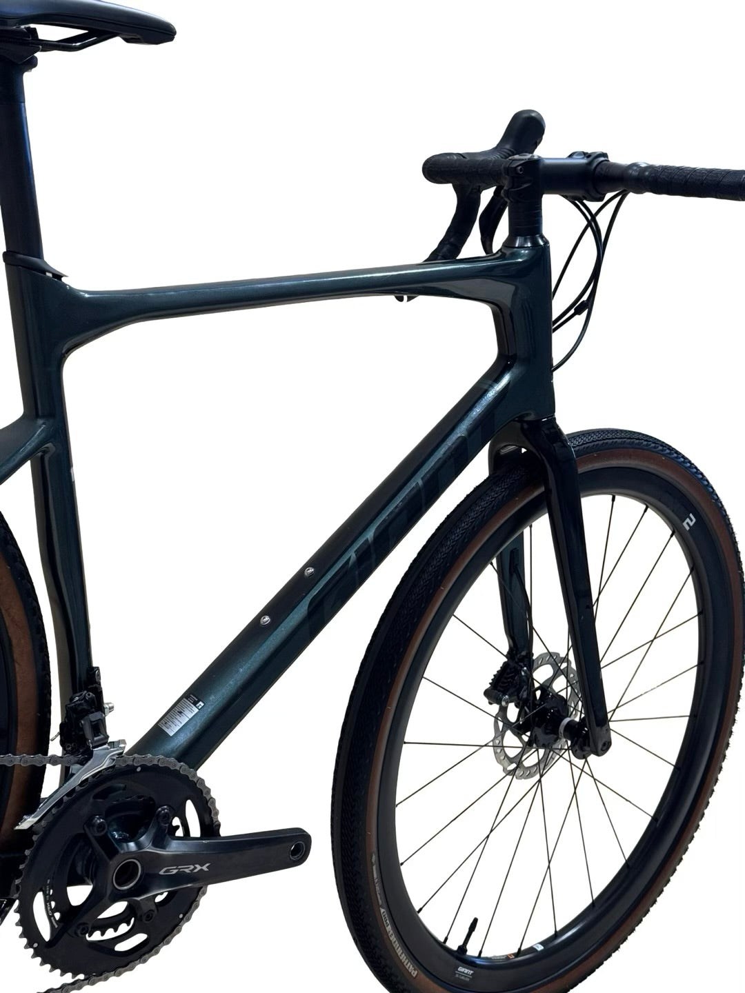 fahrrad hundeanhänger 40 kg Trevopet® für – Faltbarer Hundefahrradanhänger mit Kupplung & Reflektoren – Fahrradanhänger Hunde bis 40kg – Wasserdicht – Kompatibel mit E-Bikes – Grau Haustier under-48cm Diopter Strength:Black Myopia(-5.5) Ibis Hakka MX —