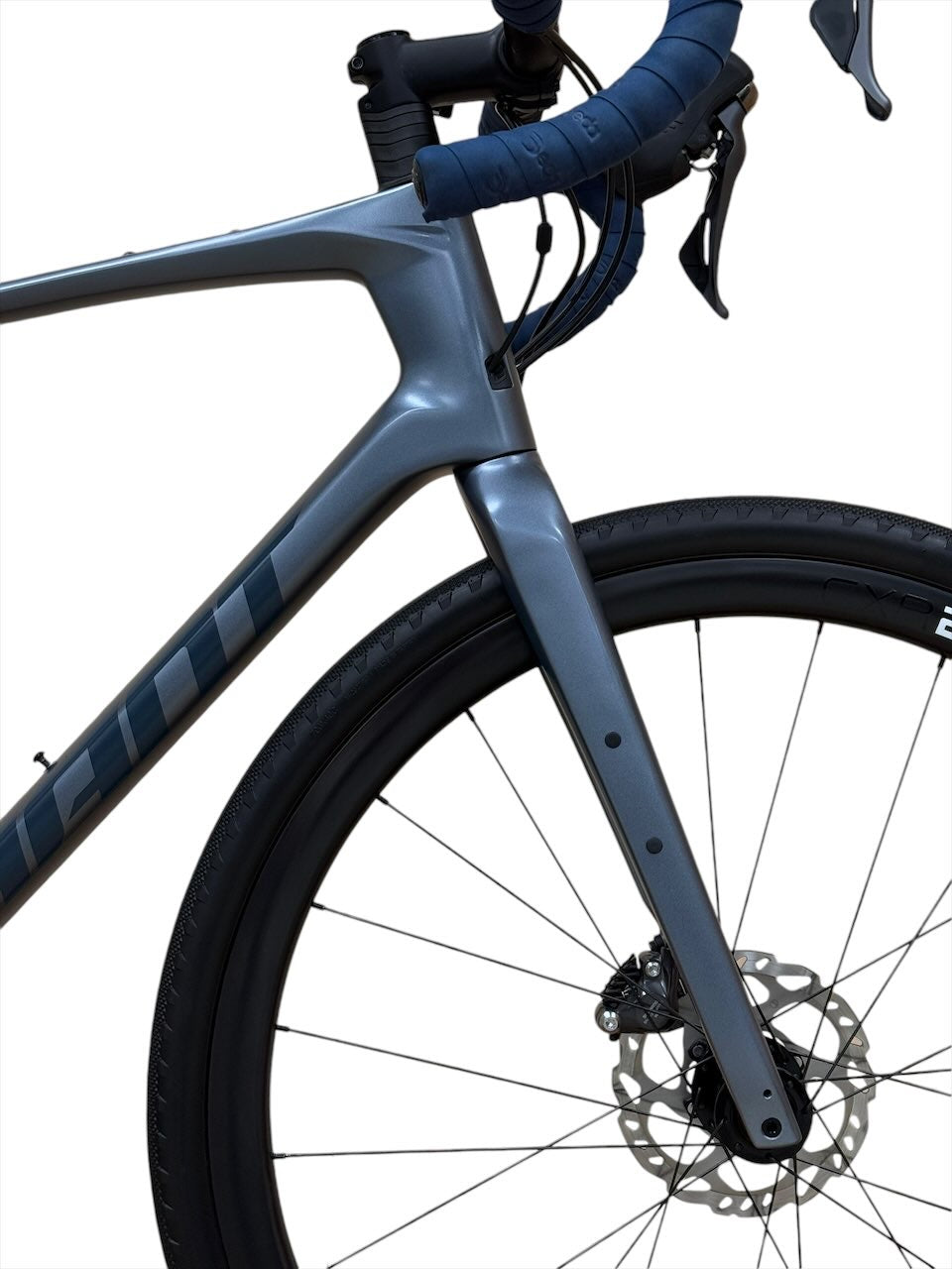 giant revolt advanced 0 gravel bike Giant Revolt Advanced 0 28 inch Gravel bike – H&B Exclusive