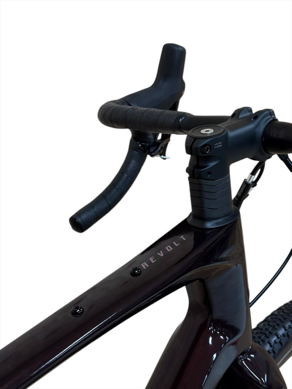 giant revolt carbon gravel bike Giant Revolt Advanced 1 Gravel bike Refurbished second -hand Gravel bike – H&B Exclusive