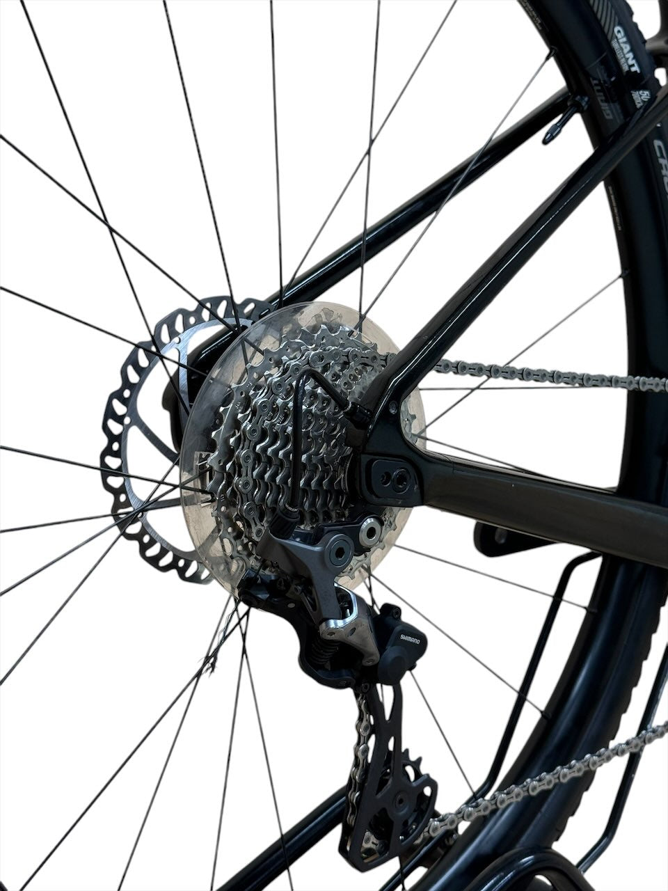 giant revolt advanced 2 gravel bike Giant Revolt Advanced 2 28 inch Gravel bike – H&B Exclusive