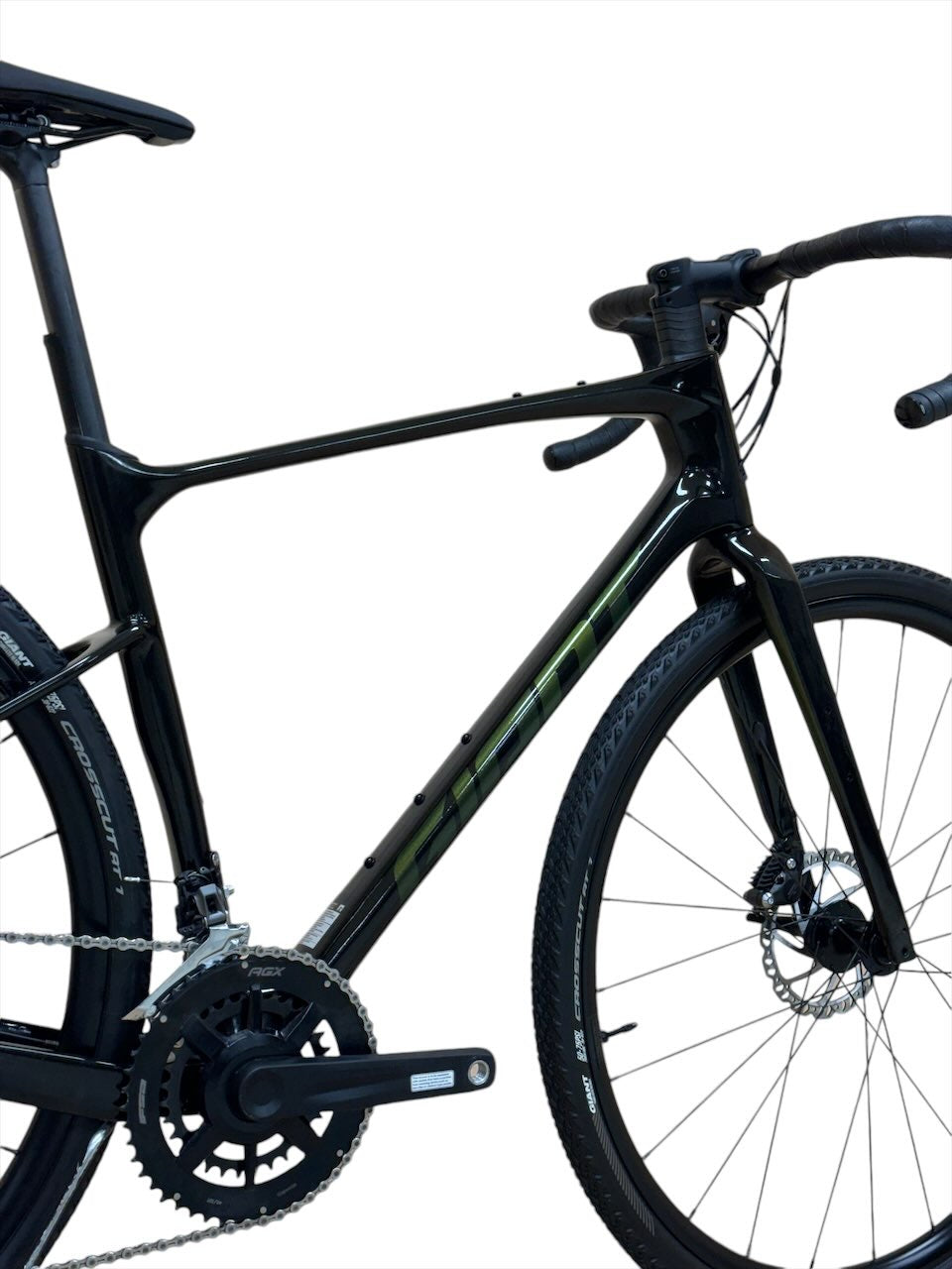 giant revolt advanced 2 gravel bike Giant Revolt Advanced 2 28 inch Gravel bike – H&B Exclusive