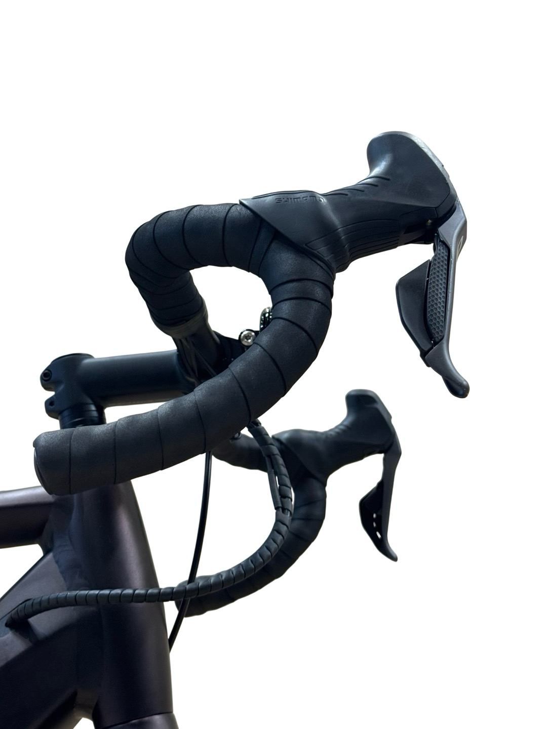 Giant Revolt E+ Pro Elektrische Gravelbike Refurbished Gebruikte fiets 
