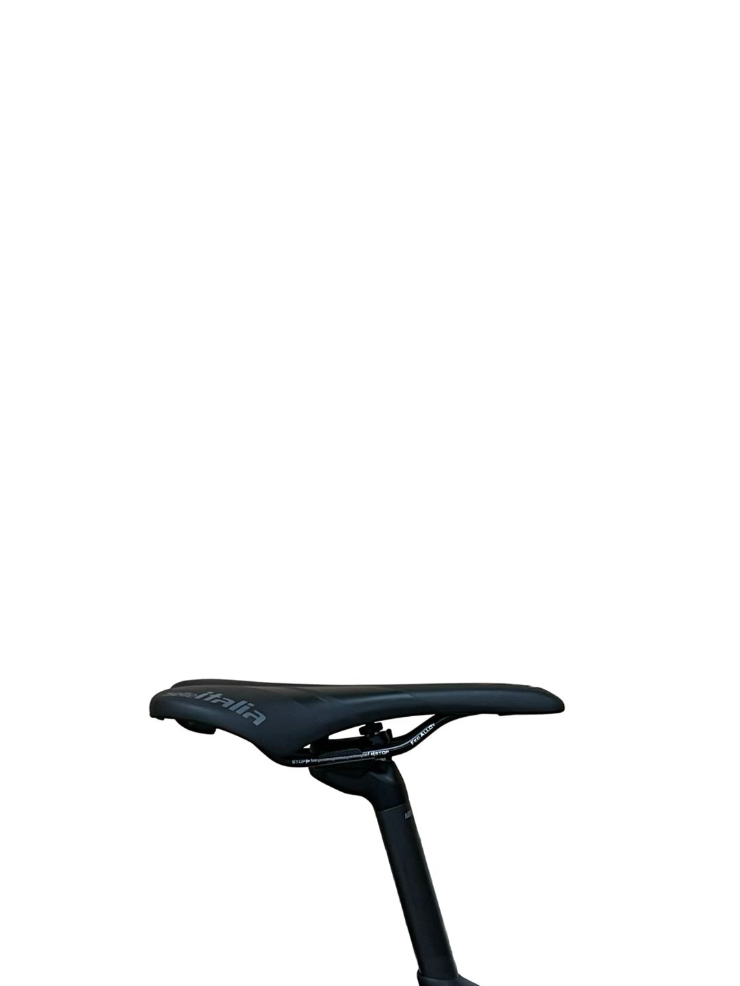 Giant Revolt E+ Pro XR Elektrische Gravelbike Refurbished Gebruikte fiets 