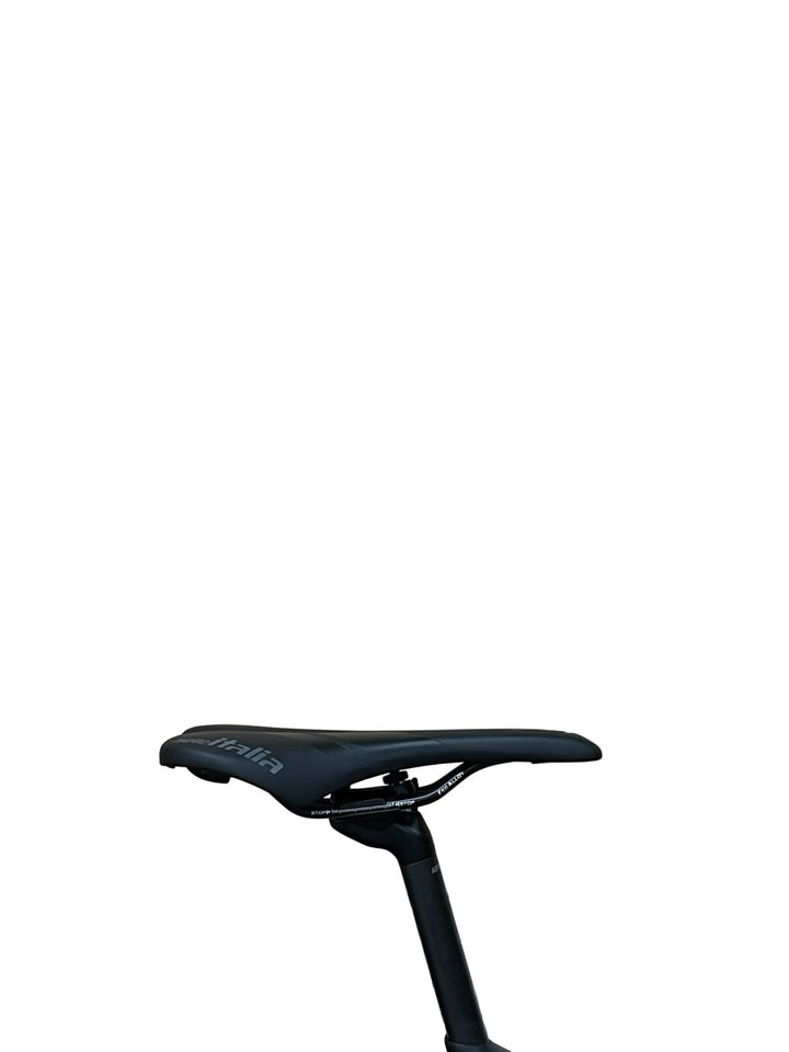 Giant Revolt E+ Pro XR Elektrische Gravelbike Refurbished Gebruikte fiets 