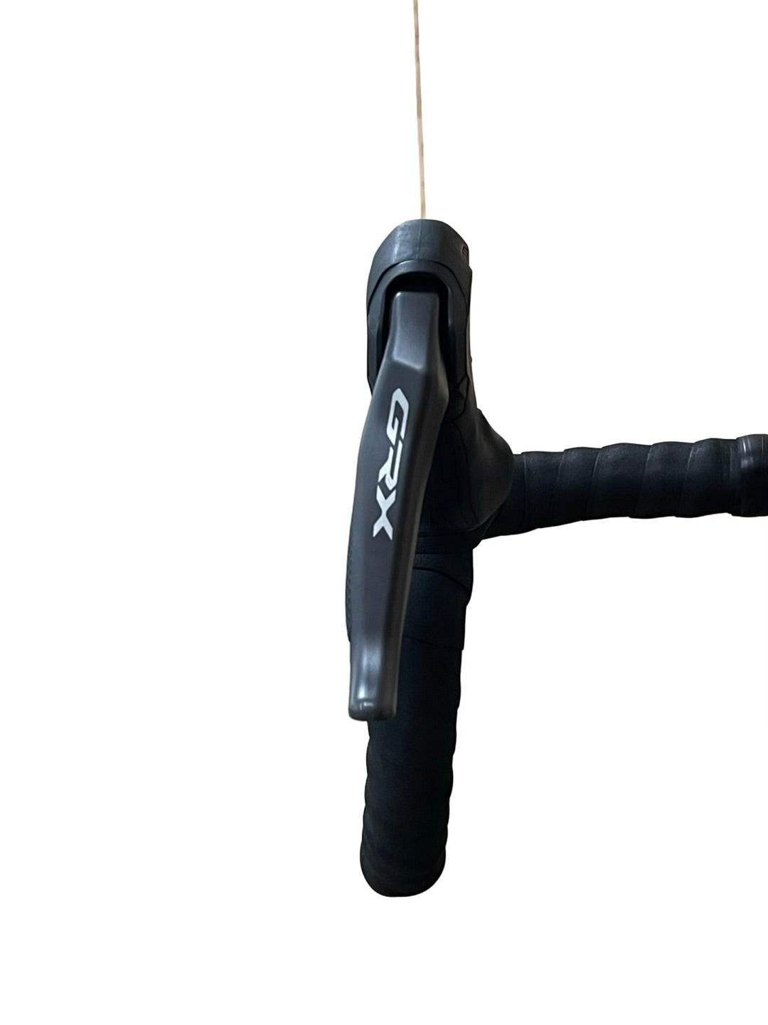 Giant Revolt E+ Pro XR Elektrische Gravelbike Refurbished Gebruikte fiets 
