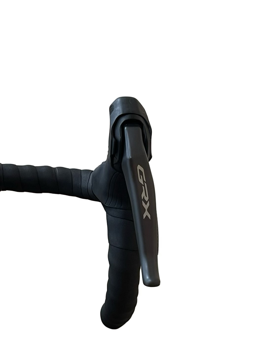 Giant Revolt E+ Pro XR Elektrische Gravelbike Refurbished Gebruikte fiets 