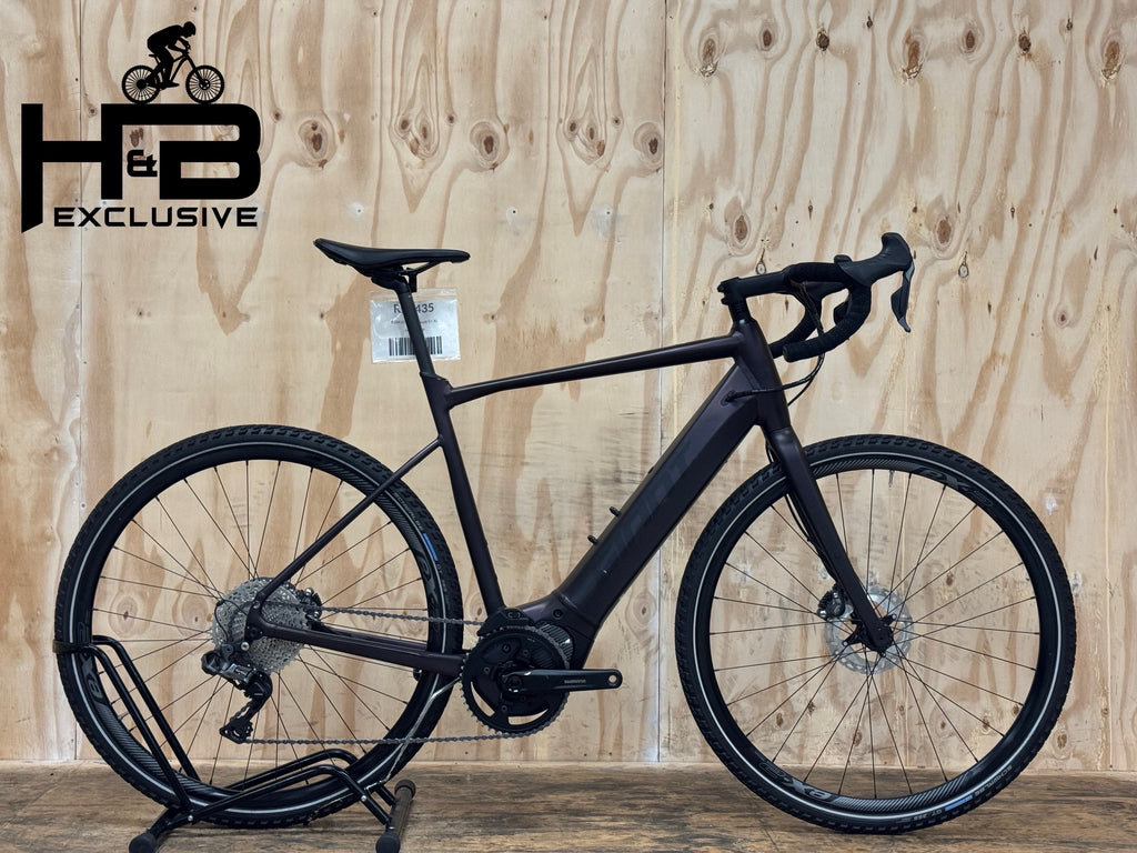 giant gravel e bike 2022 Revolt E+ Pro XR Electric Used | Refurbished or switch to a Motivational Gift Türschlossenteiser 50 ml Size:S/M (45cm)